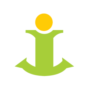 Jan Kalyan Trust